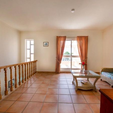 Villas Pinhal da Falésia Albufeira Exterior foto